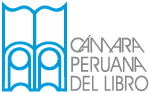 Cámara Peruana del Libro