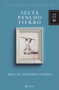 secta-pancho-fierro-2016-198×300
