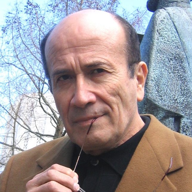 Eduardo González Viañajpeg