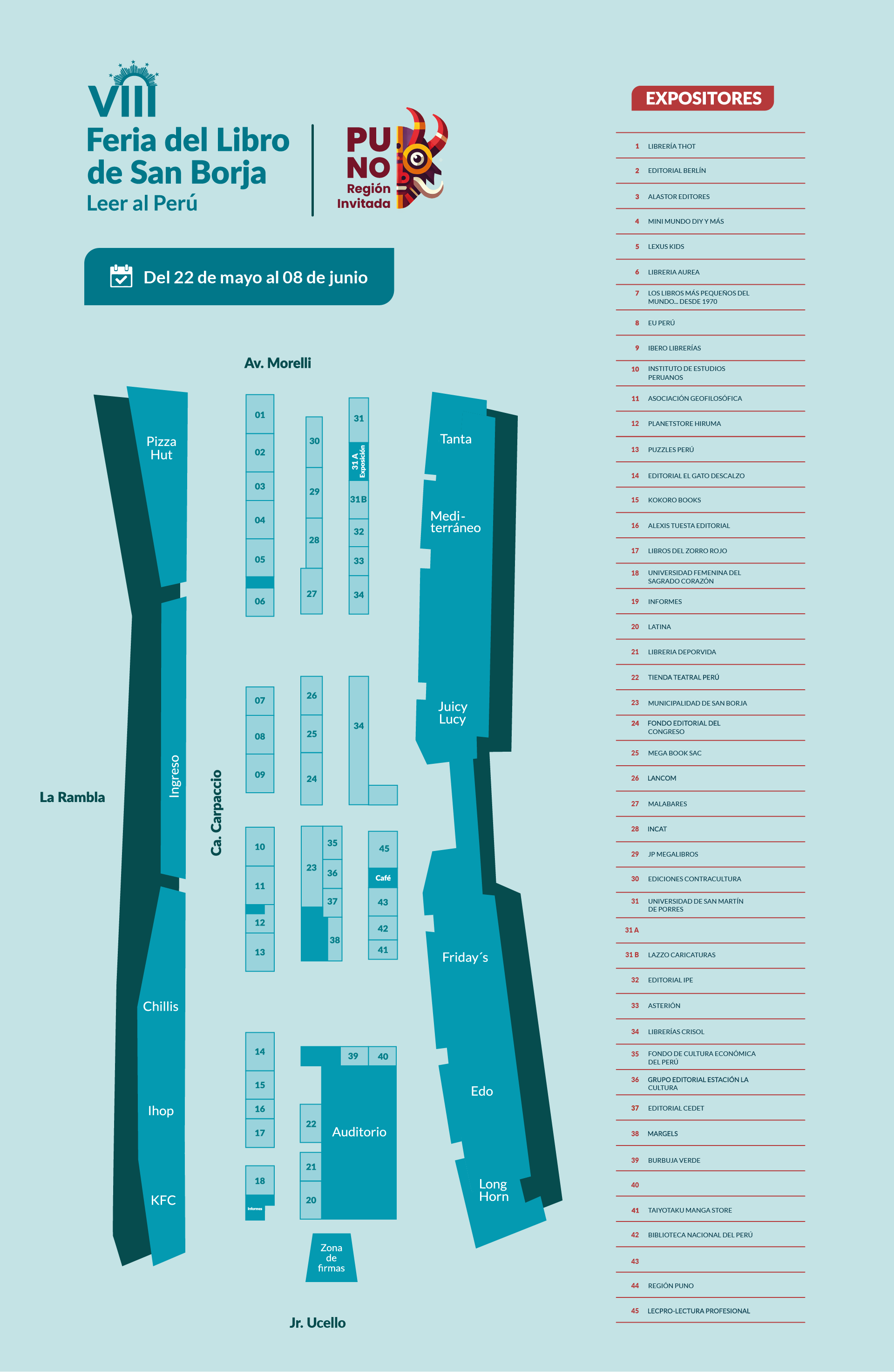 Mapa-web-F-San-Borja_Mesa de trabajo 1 (1)
