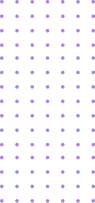 dots-vertical