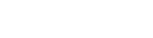 organizan