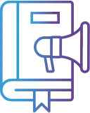 Gestión de eventos y formación de audiencias