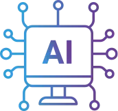 Innovación e inteligencia artificial